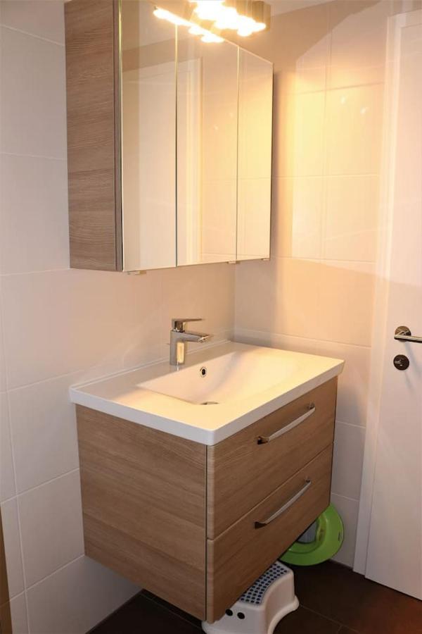 Amazing Family Apartment Bad Mitterndorf - Visit Hallstatt, Ski In Tauplitz Exterior foto